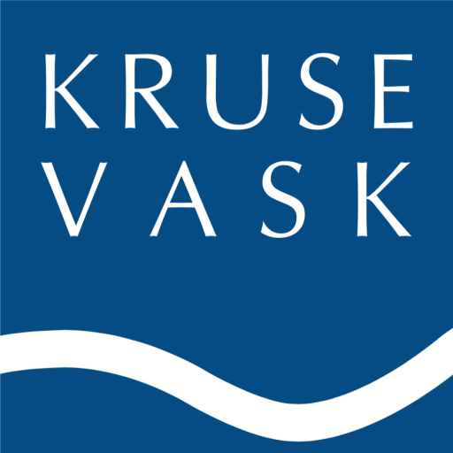 Kruse Vask - Miljøvenlig vaskeri til Hoteller, Restauranter & Industri