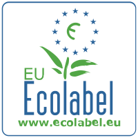 EU Ecolabel logo