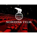 nordisk-film-kolding-max-10-billetter