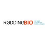 rodding-bio