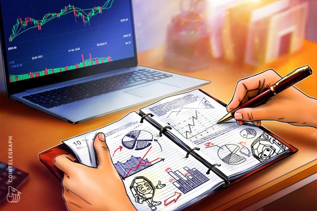 How can these 3 economic indicators help investors identify a market downturn instead of asking where the recession is?