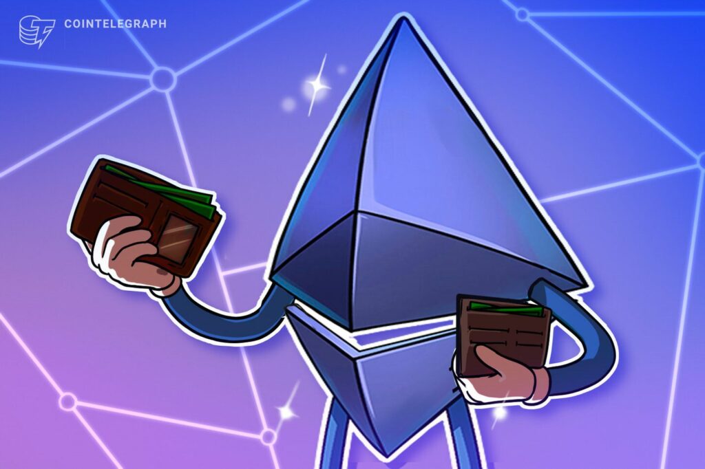 Casa Wallet Introduces Ethereum Vault Relay Service to Enhance User Privacy