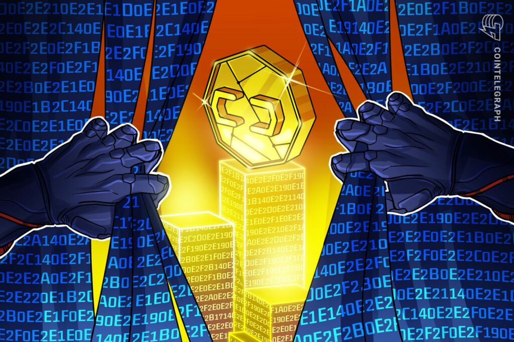 DeFi hacks on the rise as Balancer protocol exploited for $900K: Finance Redefined