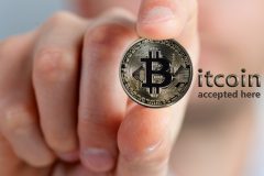 Hva er bitcoin