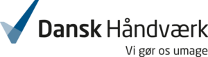 Dansk-Haandvaerk_logo_Samarbejdspartner