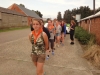 kamp2013-092