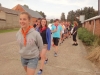 kamp2013-094