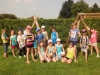 kamp2013-132