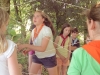 kamp2013-244