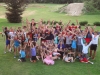 kamp2013-471