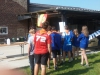 ksj_kamp_2014_131