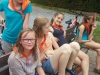 ksj_kamp_2014_336