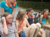 ksj_kamp_2014_337