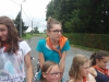 ksj_kamp_2014_338