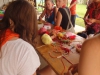 ksj_kamp_2014_444