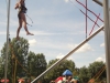 ksj_kamp_2014_552