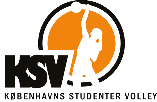 KSV