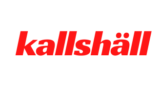 Kallhäll Trafikskola