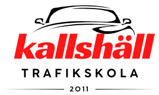 Kallhäll Trafikskola