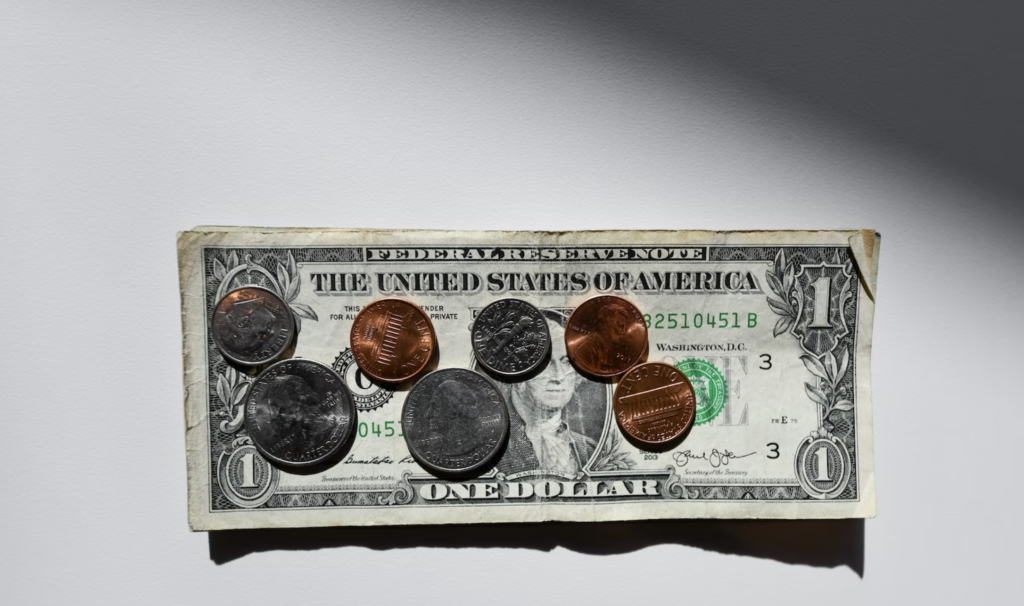 Kubernetes Cost Monitoring and Insights using Kubecost