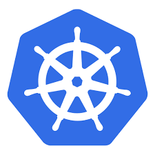 YAML Tips for Kubernetes