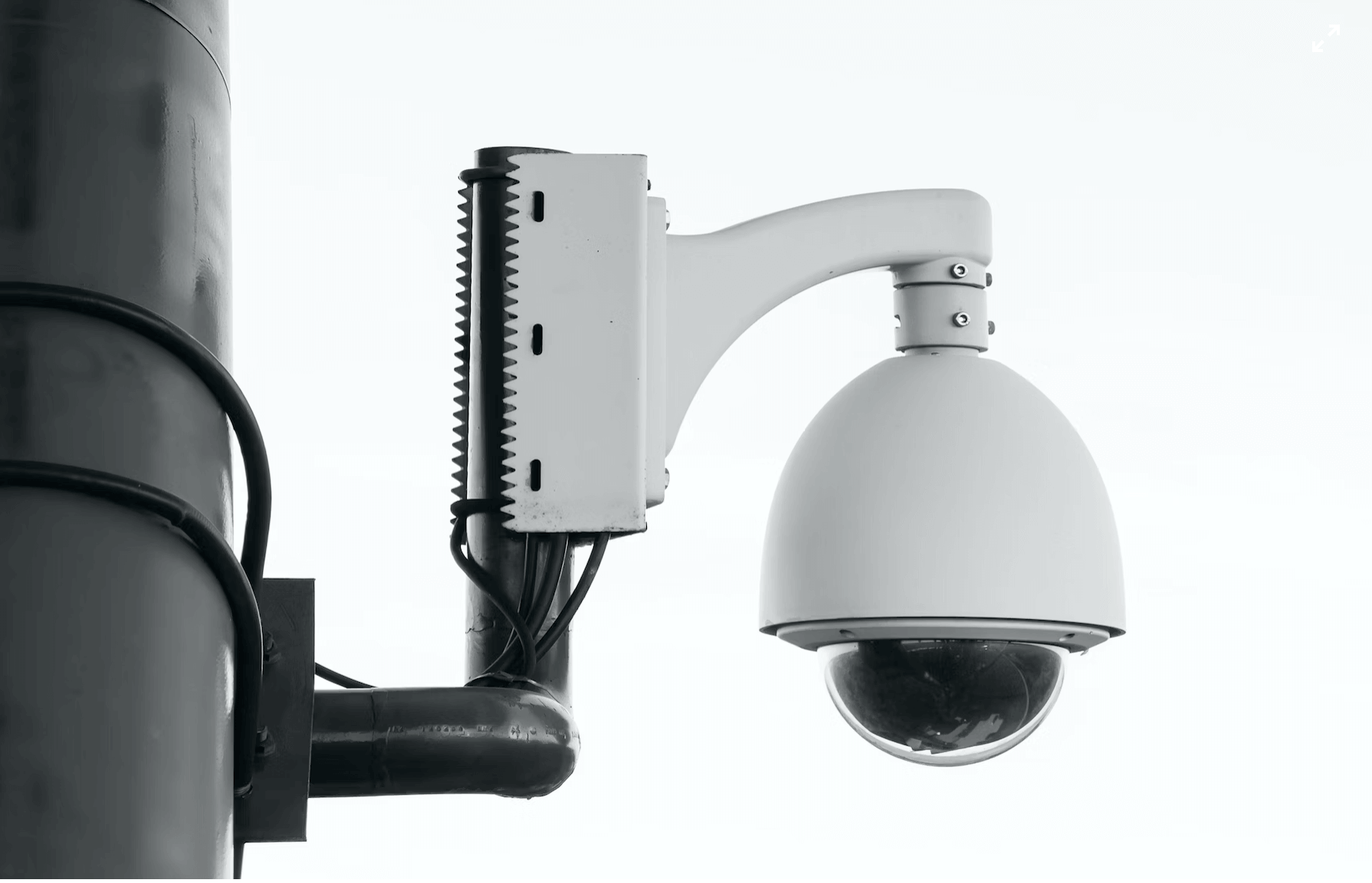 Kubestalk: Uncovering Hidden Security Risks in Your Kubernetes Clusters