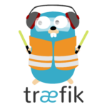 Using Traefik v2 as a Reverse Proxy for Kubernetes: A Step-by-Step Guide for Developers and Kubernetes Enthusiasts