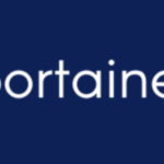 How to deploy Portainer inside a Kubernetes environment