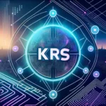 Install and Configure Kubernetes Tools Recommender System with Digital Ocean Kubernetes Cluster