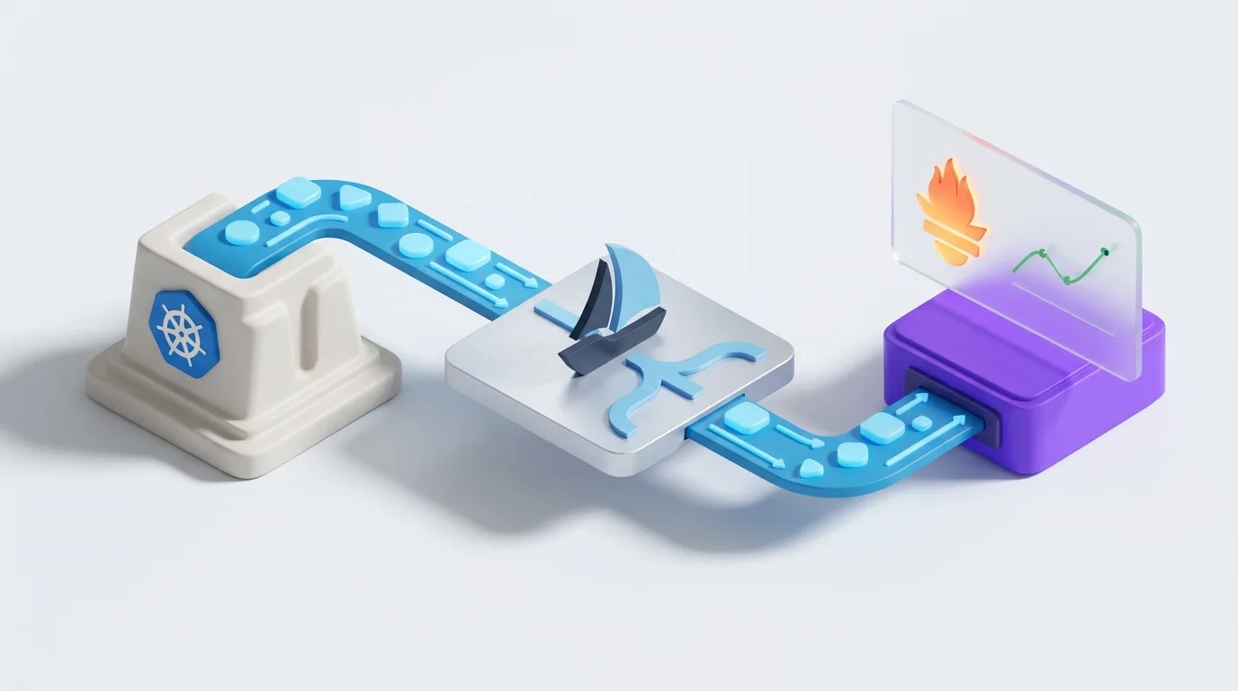 Fixing Proxmox kvm64 NumPy Crash Loops in Docker ML Workloads