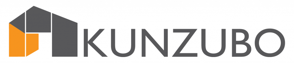 Kunzubo logo