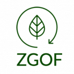 Zambia Green Outcomes Fund 2