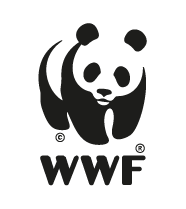 wwf logo