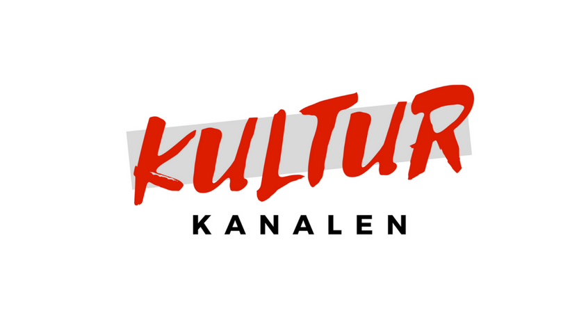 KulturKanalen – Lokal TV i MidtVest