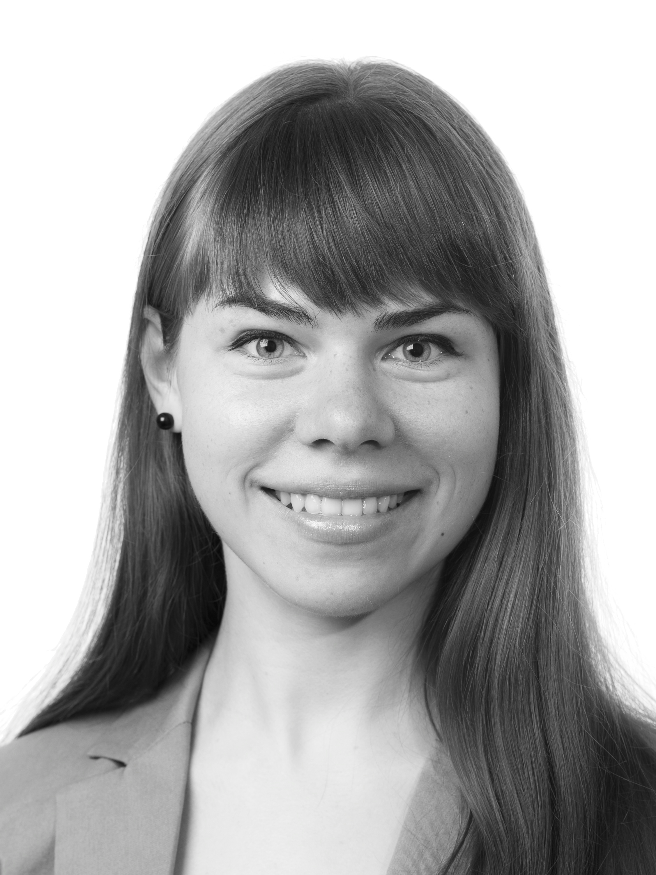 Laura om Litauens självständighetsdagar | Kultursmakarna