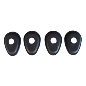 JUEGO DE TAPAS PARA INTERMITENTES SUZUKI Ref. 640102