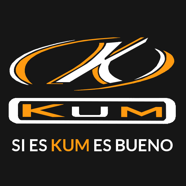 KUMMOTO