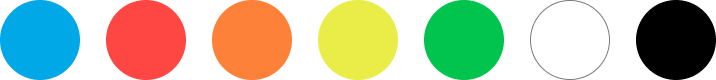 kulörer-färger-märkfärg