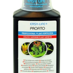 Easylife Profito Växtnäring Micronäring 250ml