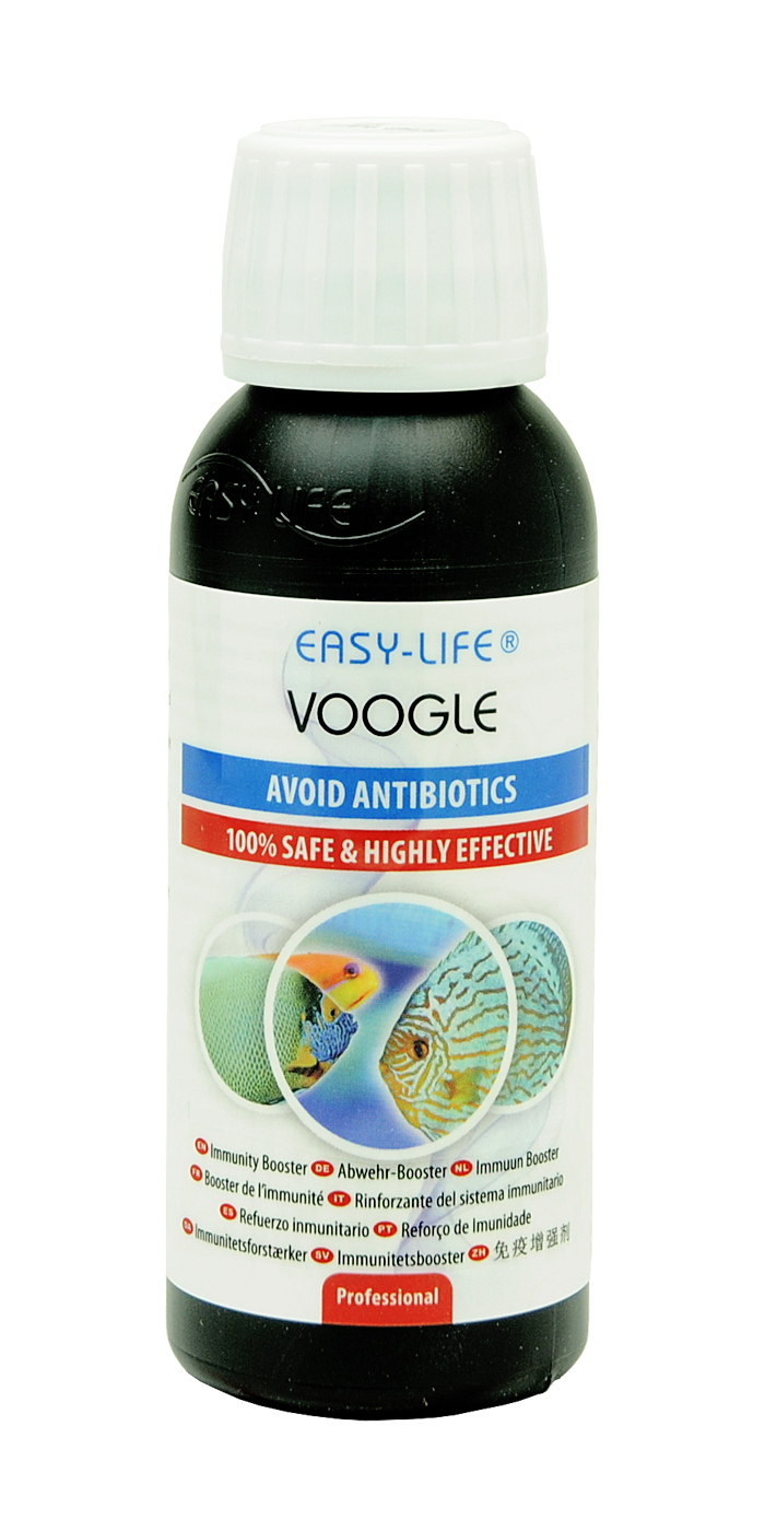 Easylife Voogle 100ml