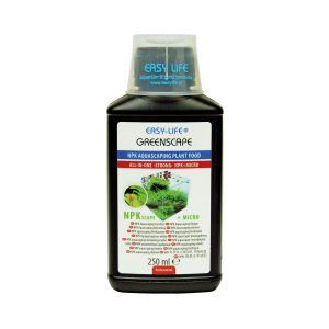 Easylife GreenScape Växtgödning 250ml