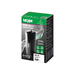 Innerfilter Micro 40 Newa