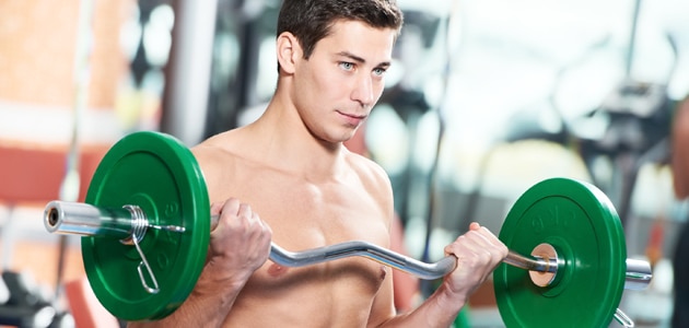 Children’s Brazilian Jiu-Jitsu