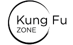 Kung Fu Zone Mobile logo