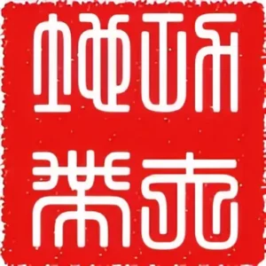 Kung Fu Zone Favicon