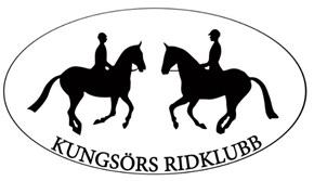 Kungsörs Ridklubb