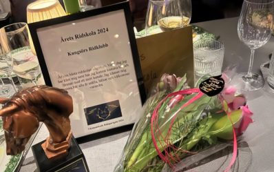 arets_ridskola_2024 NYHET