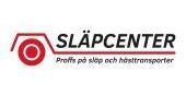 släpcenter ny