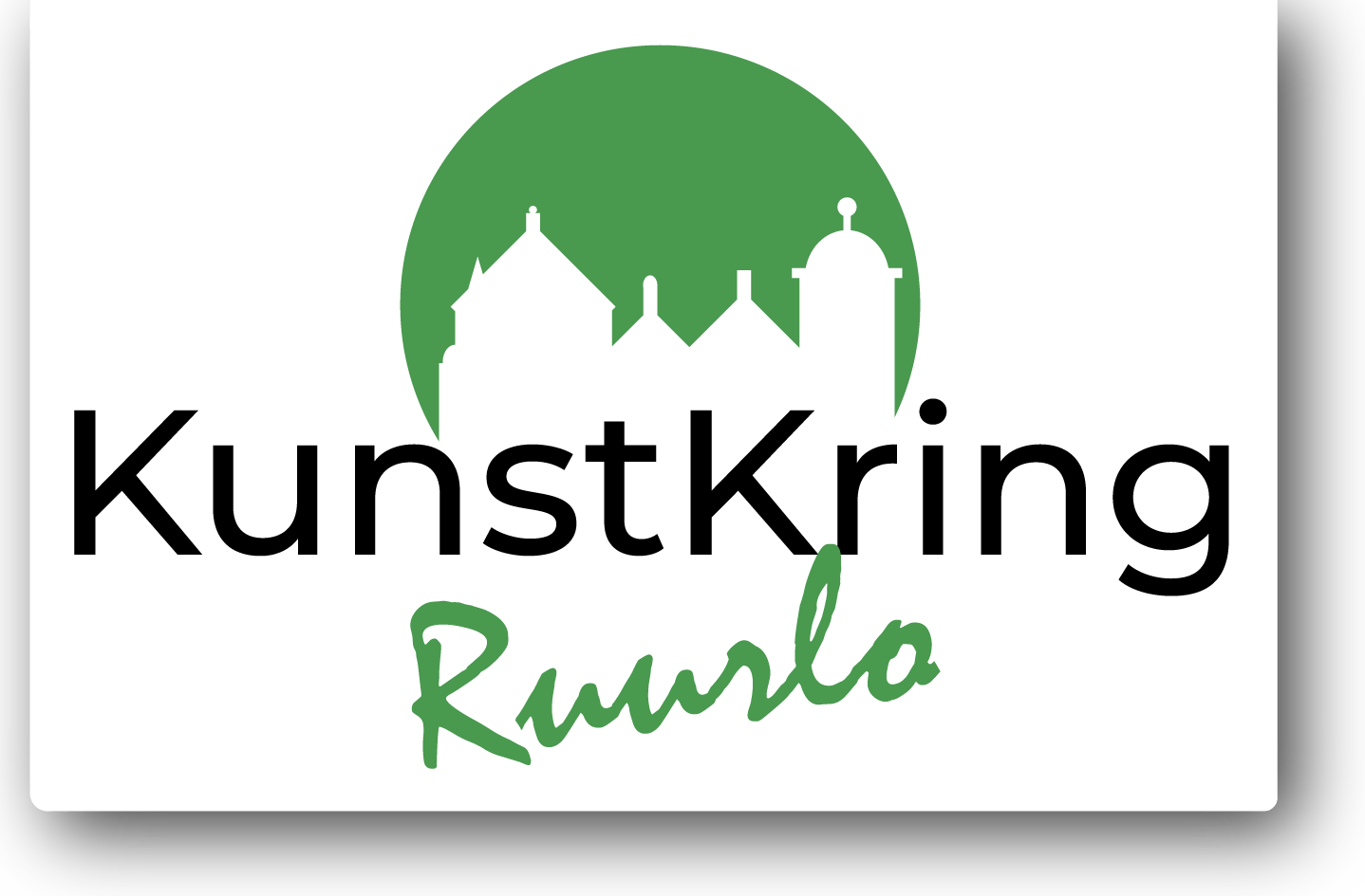 KunstKring Ruurlo