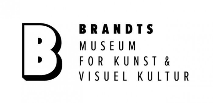 Museumsbesøg på skemaet – på Brandts